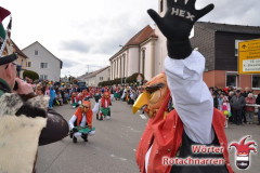 Fasching-Woert-2019_340