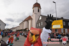 Fasching-Woert-2019_341