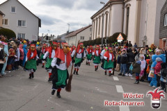 Fasching-Woert-2019_342