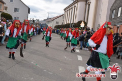 Fasching-Woert-2019_343