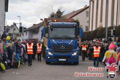 Fasching-Woert-2019_344