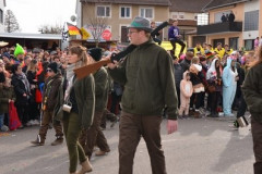 Fasching-Woert-2019_350