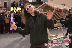 Fasching-Woert-2019_351