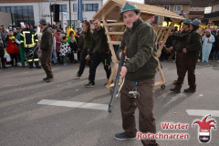 Fasching-Woert-2019_352