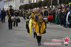 Fasching-Woert-2019_353