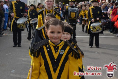 Fasching-Woert-2019_354