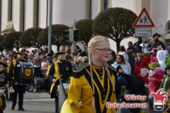 Fasching-Woert-2019_355