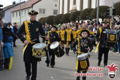 Fasching-Woert-2019_356