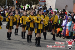 Fasching-Woert-2019_357