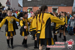 Fasching-Woert-2019_360
