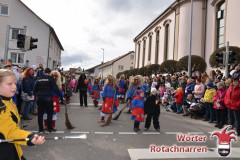 Fasching-Woert-2019_361
