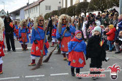 Fasching-Woert-2019_362