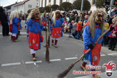 Fasching-Woert-2019_363