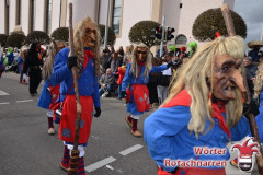 Fasching-Woert-2019_366