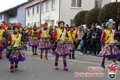 Fasching-Woert-2019_367