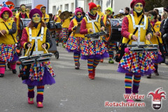 Fasching-Woert-2019_368