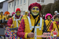 Fasching-Woert-2019_369