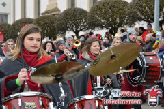 Fasching-Woert-2019_37