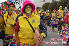 Fasching-Woert-2019_370