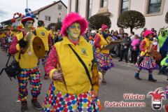 Fasching-Woert-2019_371