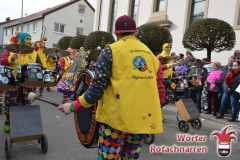 Fasching-Woert-2019_372