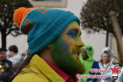 Fasching-Woert-2019_373