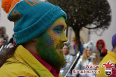 Fasching-Woert-2019_374