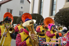 Fasching-Woert-2019_375