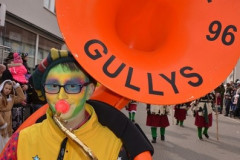 Fasching-Woert-2019_377