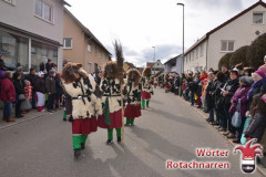 Fasching-Woert-2019_378