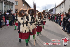 Fasching-Woert-2019_379