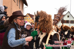 Fasching-Woert-2019_380