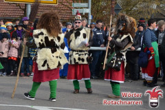 Fasching-Woert-2019_381