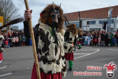 Fasching-Woert-2019_382