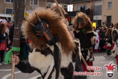 Fasching-Woert-2019_383