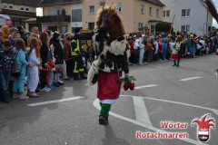 Fasching-Woert-2019_384