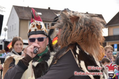 Fasching-Woert-2019_385