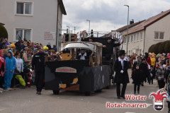 Fasching-Woert-2019_386