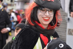 Fasching-Woert-2019_389