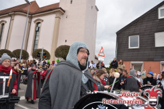 Fasching-Woert-2019_39