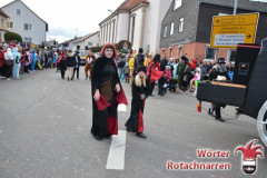Fasching-Woert-2019_392