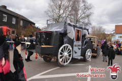 Fasching-Woert-2019_393