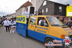 Fasching-Woert-2019_396
