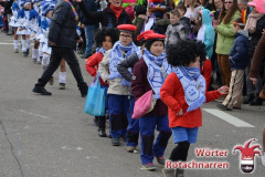 Fasching-Woert-2019_400