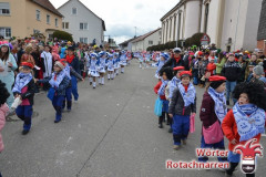 Fasching-Woert-2019_402