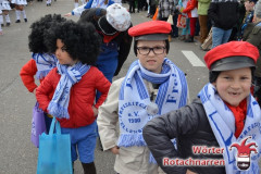 Fasching-Woert-2019_403