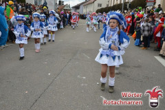 Fasching-Woert-2019_405