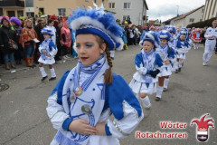 Fasching-Woert-2019_406
