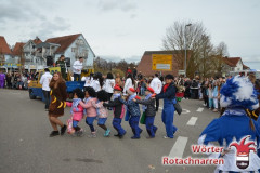 Fasching-Woert-2019_407