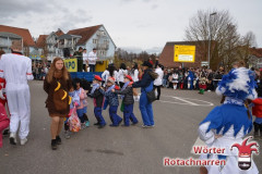 Fasching-Woert-2019_408